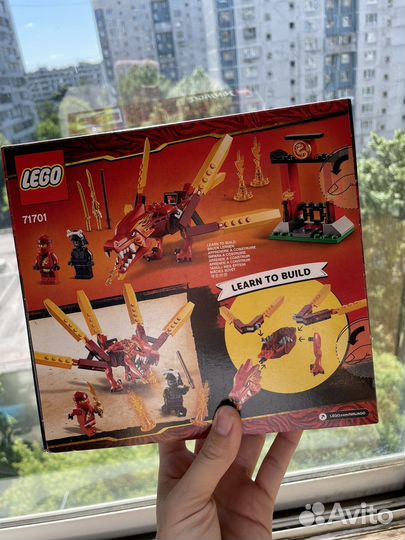 Новые Lego friends lego technic, duplo, creetor