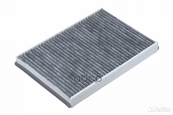 Фильтр салона угольный rstc001lrxy RAF filter