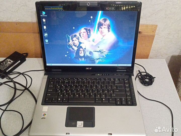 Игровая ретро приставка Sega dendy ноутбук