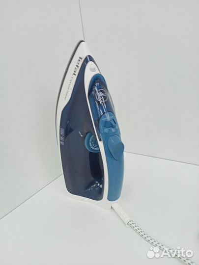 Утюги Tefal FV2839E0
