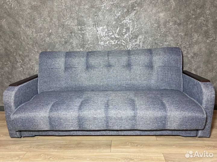 Диван новый + Доставка + Подъем