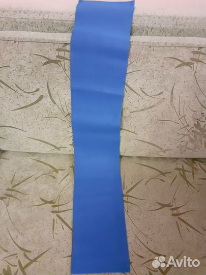 Пояс для похудения