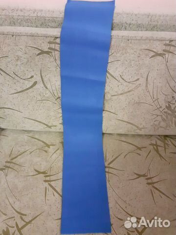 Пояс для похудения