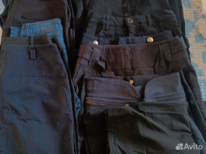 Вещи для школы на девочку подростка