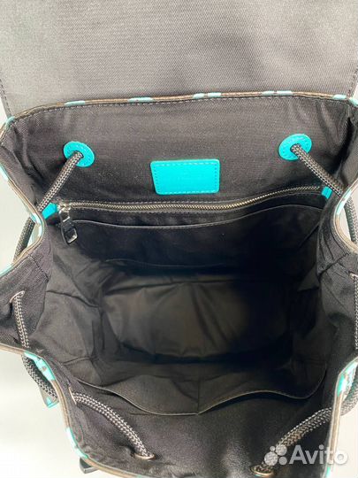 Рюкзак женский louis vuitton