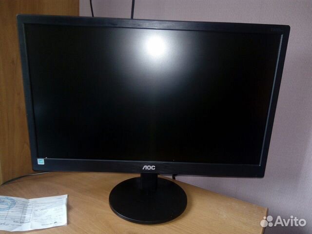 Philips 220v8l5. авито самара мониторы. 19s1sb/62. Benq gl950-ta. авито самара мониторы.