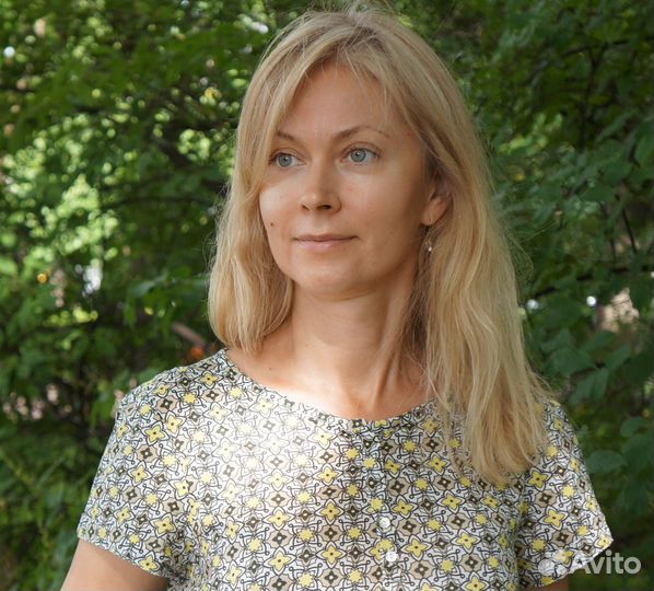 Специалист по документообороту, договорной работе