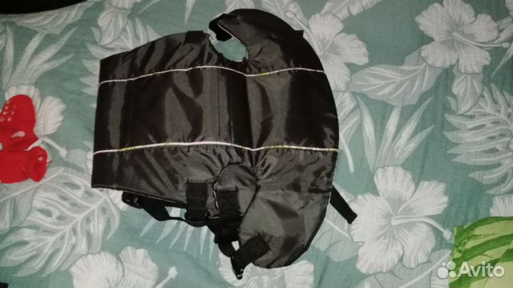 Рюкзак переноска кенгуру