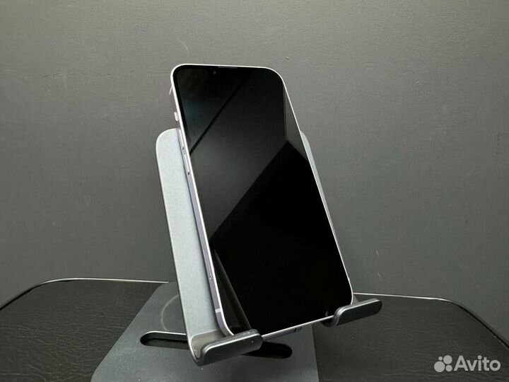 iPhone 14, 128 ГБ