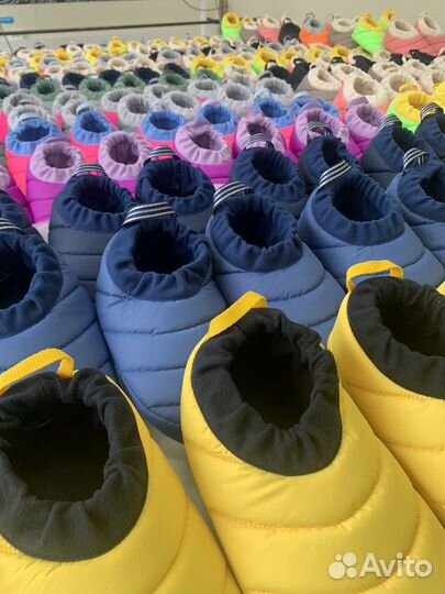 Пошив одежды оптом швейный цех