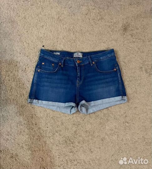 Шорты женские,оригинал