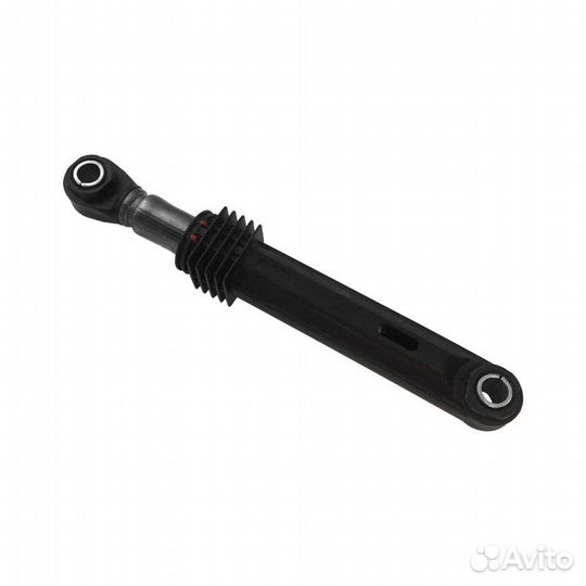 Амортизатор для стиральной машины Samsung DC66-003