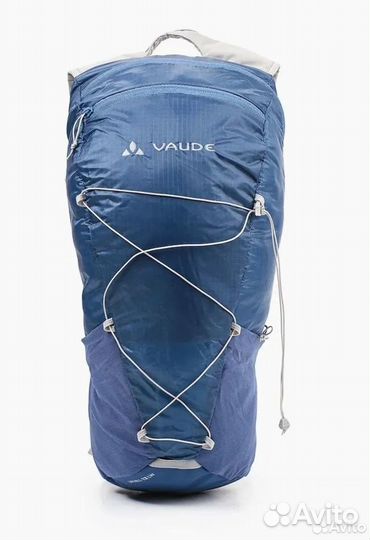 Рюкзак vaude Uphill объем 12 и 16л, Оригинал
