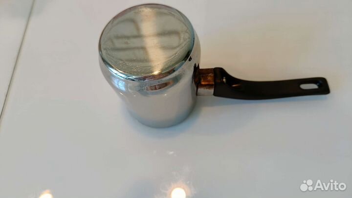 Турка для кофе