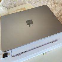 Macbook air 13 m2 256