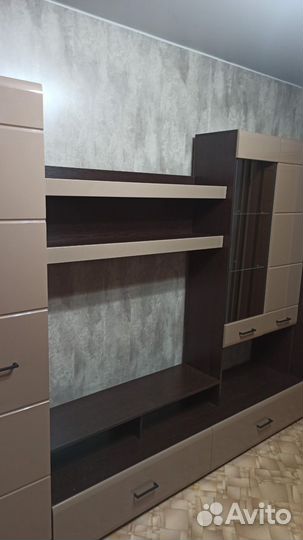 Сборка разборка мебели