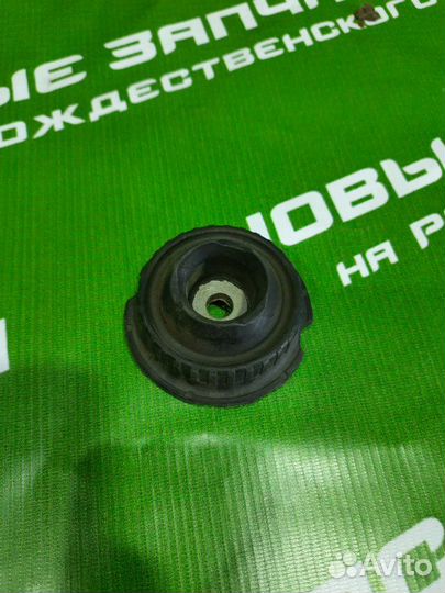 Опора амортизатора Audi A4