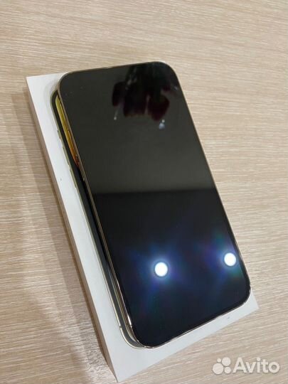 iPhone 14 Pro Max, 128 ГБ