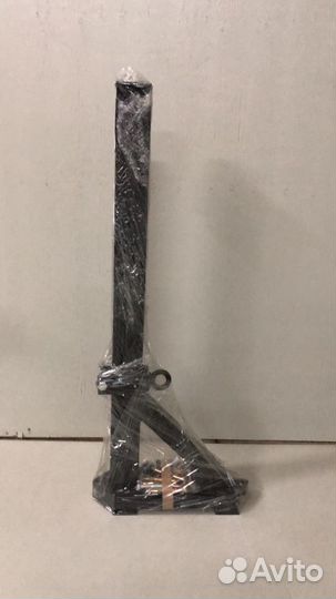 Кронштейн для боксерского мешка 80 см выкатной