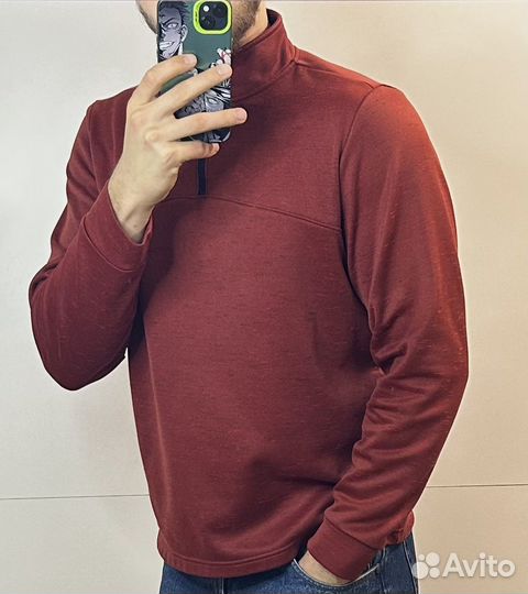 Свитшот Under Armour