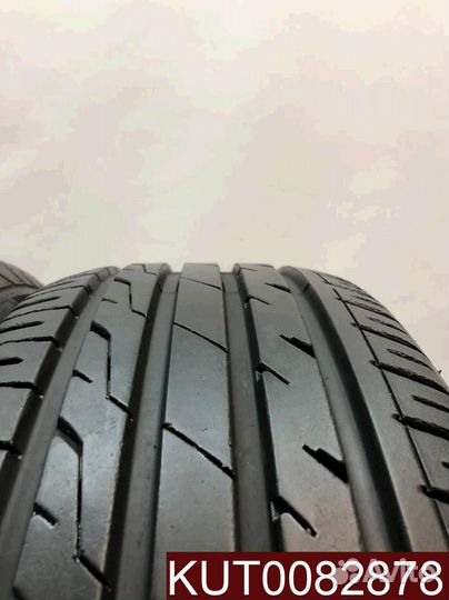 CST Medallion MD-A1 215/45 R17 107U