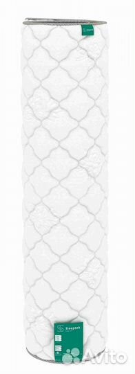 Матрас Sleeptek premierbig Foam5 Double 110*200