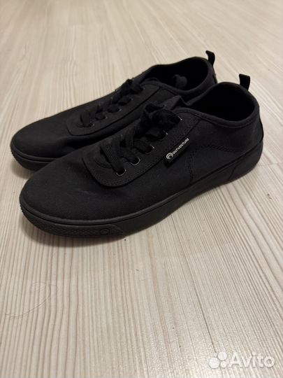 Кеды мужские