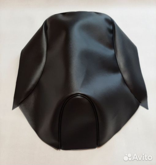 Чехол сидения yamaha gear