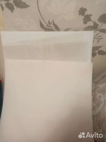 Оргстекло от светодиодных светильников