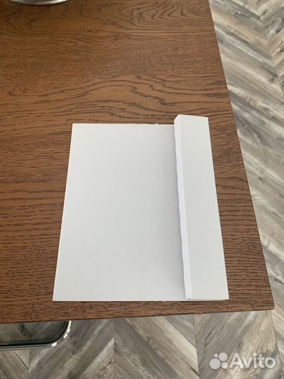 Sonic mania plus на nintendo switch