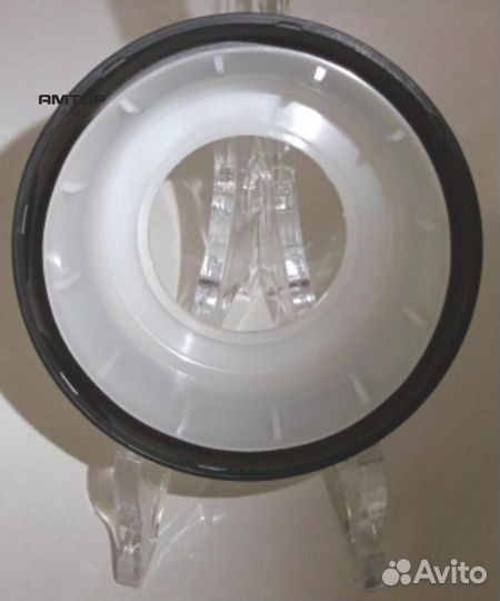 Corteco 20033890B Сальник коленвала FR BMW E88/82