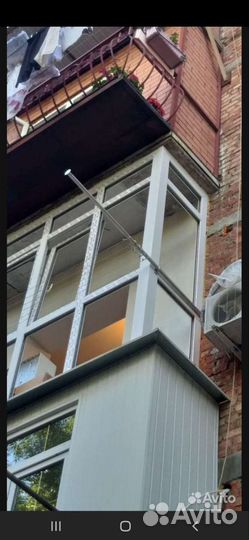 Бельевые сушилки,Сушилки для белья