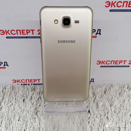 Samsung J7 Neo (P)