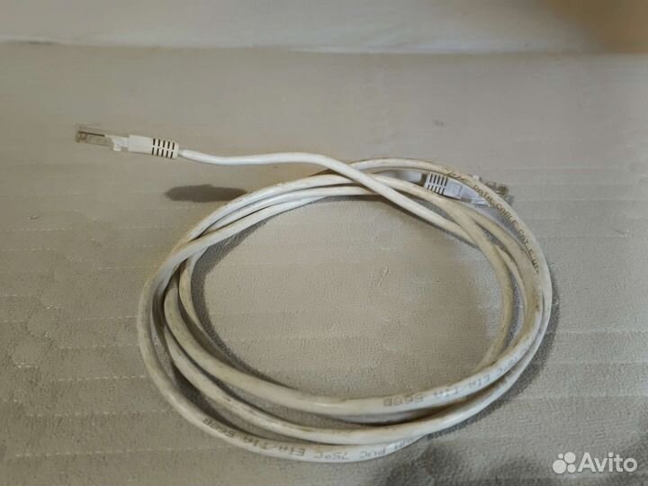 Смарт IP TV приставка Android, Сибирский Медведь