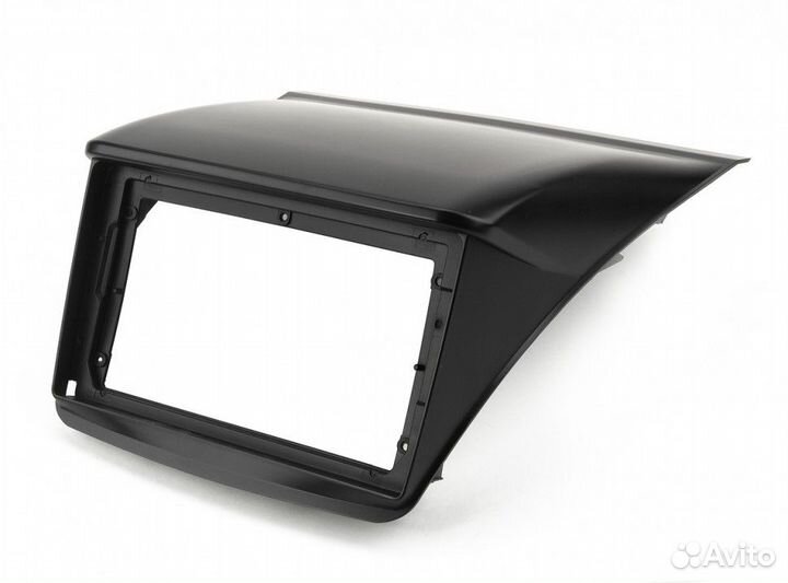 Переходная рамка для Mitsubishi L200