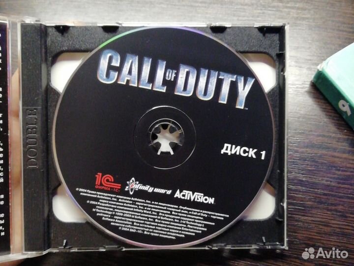 Компьютерная игра