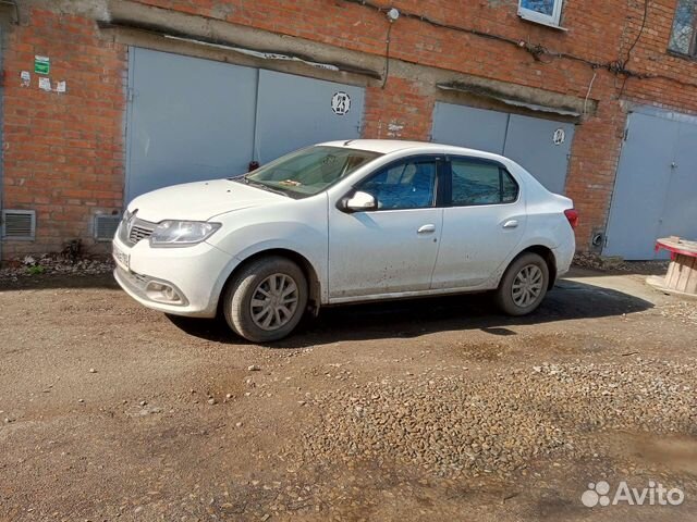 Рено Логан 2 трубки гур насос гур кронштейн