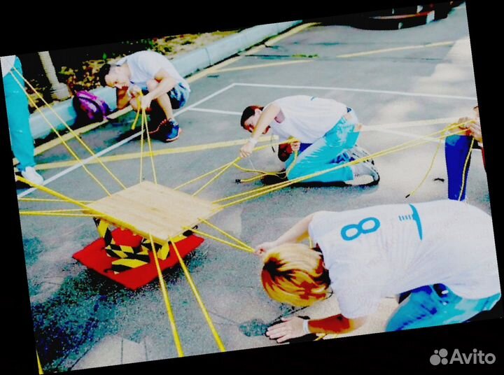 Грузчик Товары для дома вахта Жилье Беспл.одежда