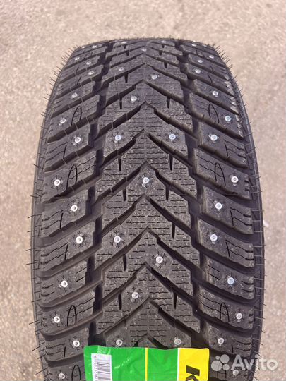 Kapsen IceMax RW516 285/50 R20 141U
