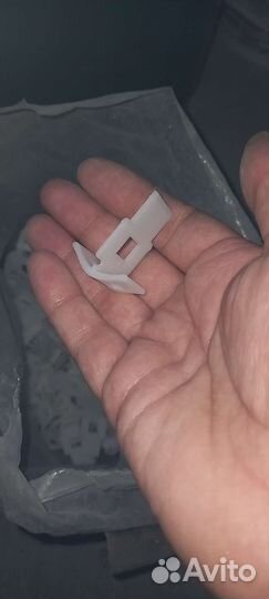 Свп система выравнивания плитки