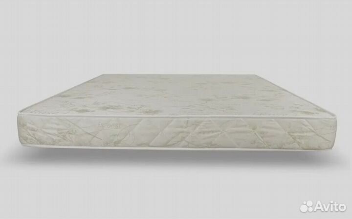 Матрас Balance Forma