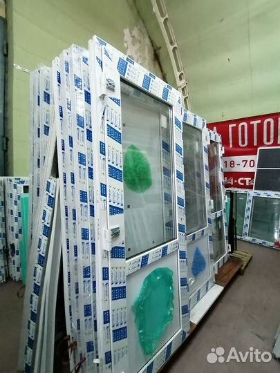 Двери 90х210 готовые входные