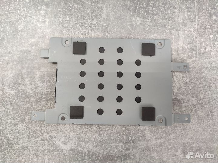 Крепление жесткого диска Sony Vaio PCG-61611V