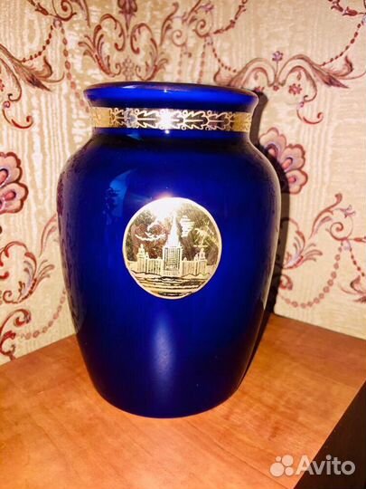 Антикварный фарфор, Дулево,лфз, СССР