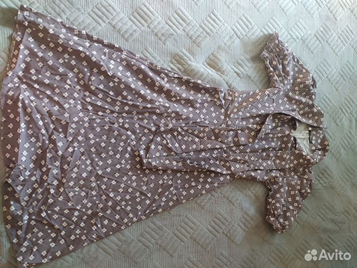 Женские вещи пакетом 42 44