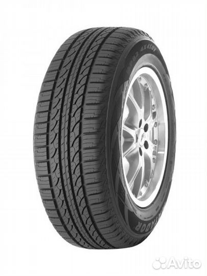 Matador MP 82 Conquerra 2 215/60 R17
