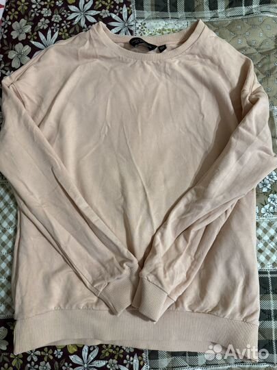 Женские вещи пакетом 42 44 фирменные