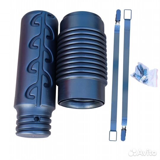 Водоналивной манекен DFC Centurion Adjustable Punc