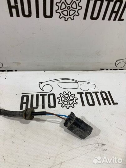 Провод датчика ABS задний Ford Focus 3 pnda 2011