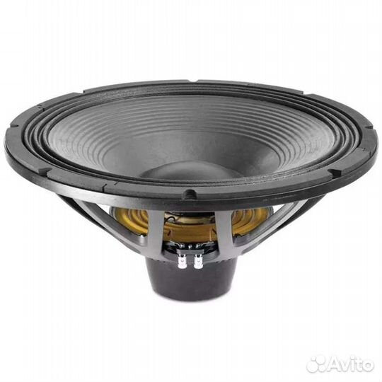 Динамик нч Eighteen Sound 21NLW4000/4
